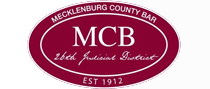 Mecklenburg County Bar