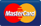 Master Card
